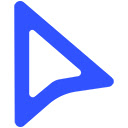 Sweezy Cursors - Chrome 的自定义光标