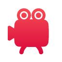 Animated Gif Capture