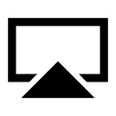 Free Screen Recorder