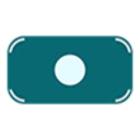 Screen & Webcam Recorder