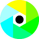 网络摄像头测试