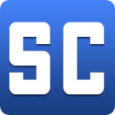 Screen Capture and download