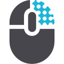 Allow right cLick -  Allow copy