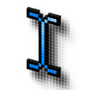 Selectable - for fanfiction.net and more