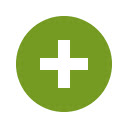 Competitive Companion