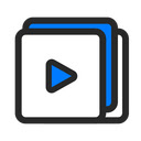 Video screenshot note taking app - Slid