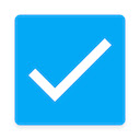 checklist for Google Tasks™