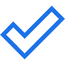 Add to Microsoft To Do