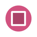 PomoDoneApp Extension