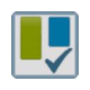 Ultimello, the features pack for Trello