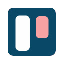 Kanban WIP for Trello