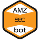 KDP SEO BOT