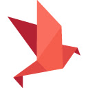 PrettyMerch for Merch by Amazon™