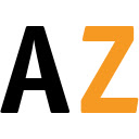 AMALYZE - for Amazon Sellers and Vendors