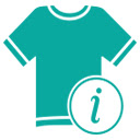 Merch Informer Lister