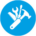 Productor for Spreadshirt