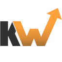 Amazon Keyword Tracker & Reverse Asin Lookup