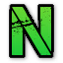 네이버 사전 (Naver Dictionary)