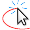 Smooth Gestures Plus