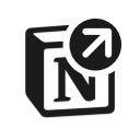 Open in Notion