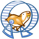 Sprint Reader - Speed Reading Extension