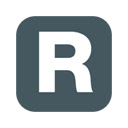 Read fast - Speed Reading Extension