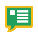 CopyComments for Classroom