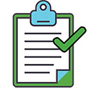 Toma de asistencia para meet