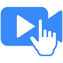 線上會議自動接受工具