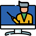 ClassroomGo Teachers 廣播系統老師版