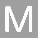 Google Meet Mute Toggler