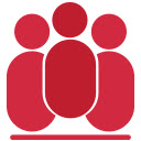 Google Meet Attendance Collector