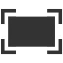 Full Screen for Google Chrome