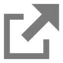 Theater Mode for YouTube™ (large player view)