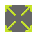 Universal VideoMaximizer