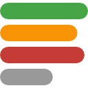 你没阅读的服务条款