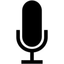 语音识别无处不在