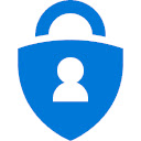 Microsoft 自动填充