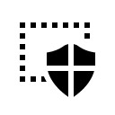 应用程序防护扩展