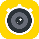 Simple Video Download Helper