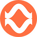 Burning Vocabulary: 单词学习伴侣