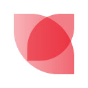 花瓣网页收藏工具