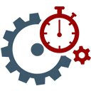 速卖通运费模板助手