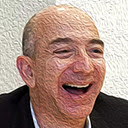 亚马逊库存查询