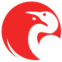 鸥鹭 - 亚马逊大数据选品&流量运营工具