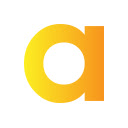 在Amazon上按图搜索