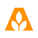 AsinSeed - 最靠谱的亚马逊关键词反查工具