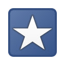 Open Bookmark Manager