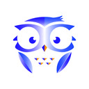 JobSeer: Accelerate your job search