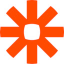 Zapier